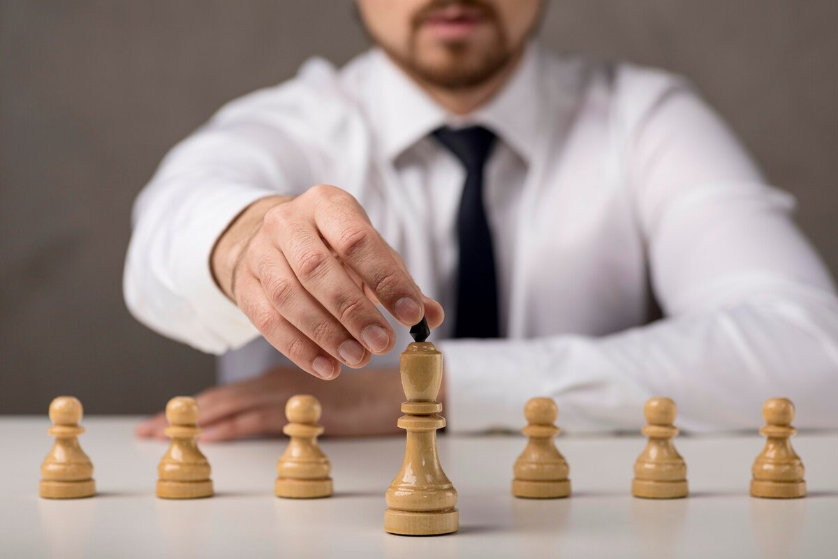 Источник фото freepik