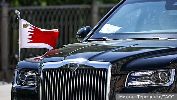     Фото: Михаил Терещенко/ТАСС   
 Текст: Дарья Григоренко