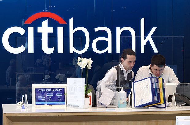    Фото: Валерий Шарифулин / ТАСС