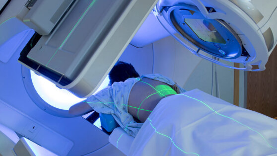    Российские ученые научили искусственный интеллект находить метастазы в костях Богдан Герцен