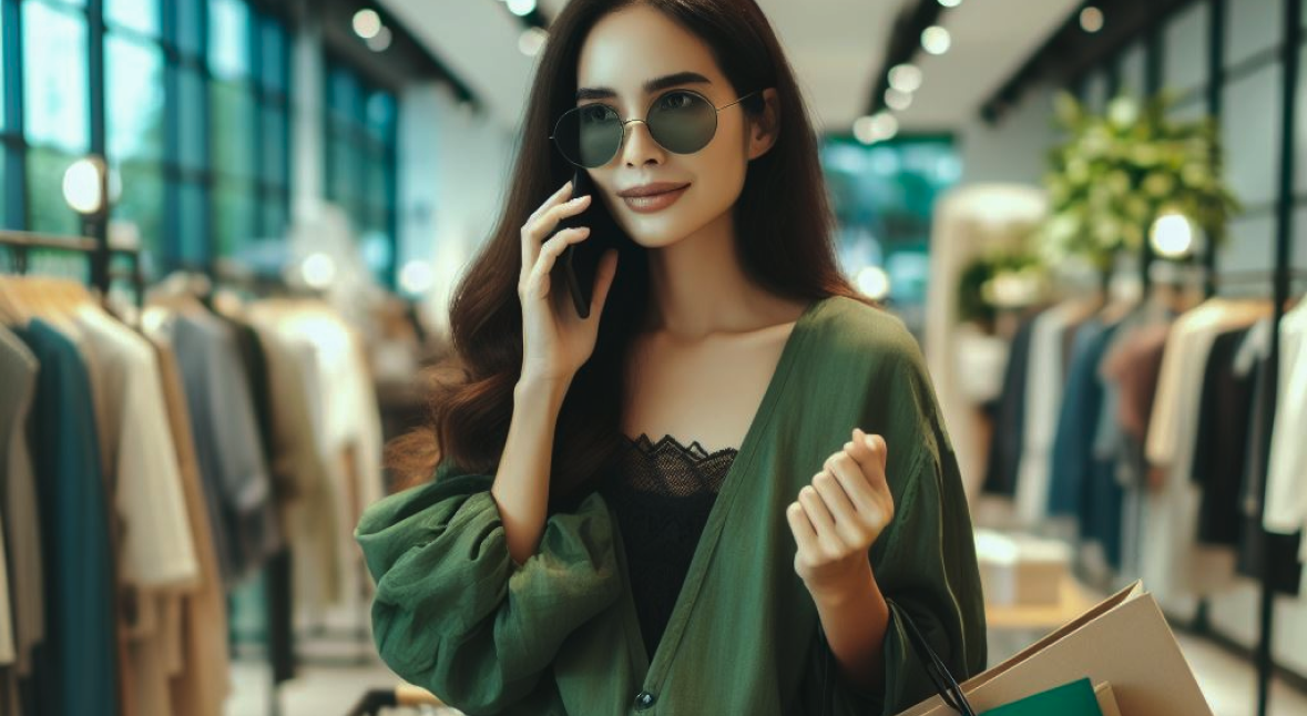 Почему банки стремятся закредитовать население  