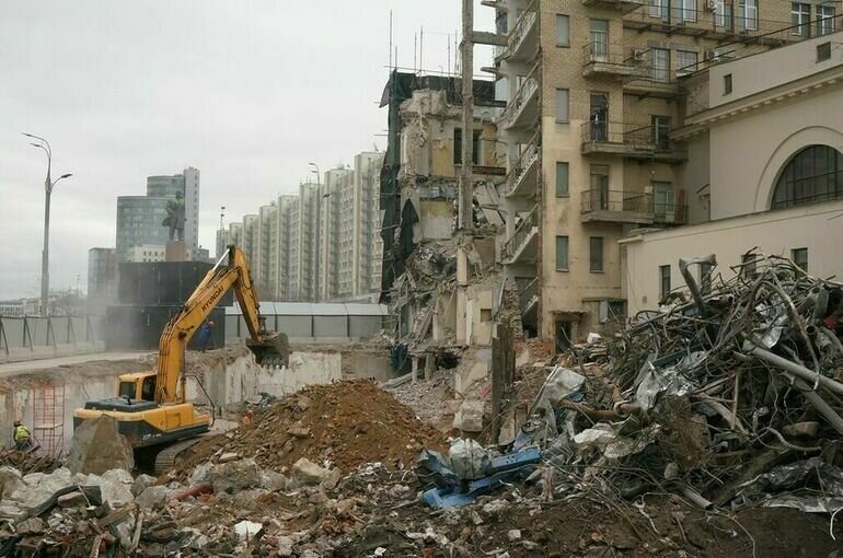   Тимур Ханов/ПГ