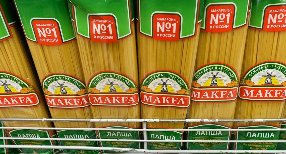    РИА «Новости»