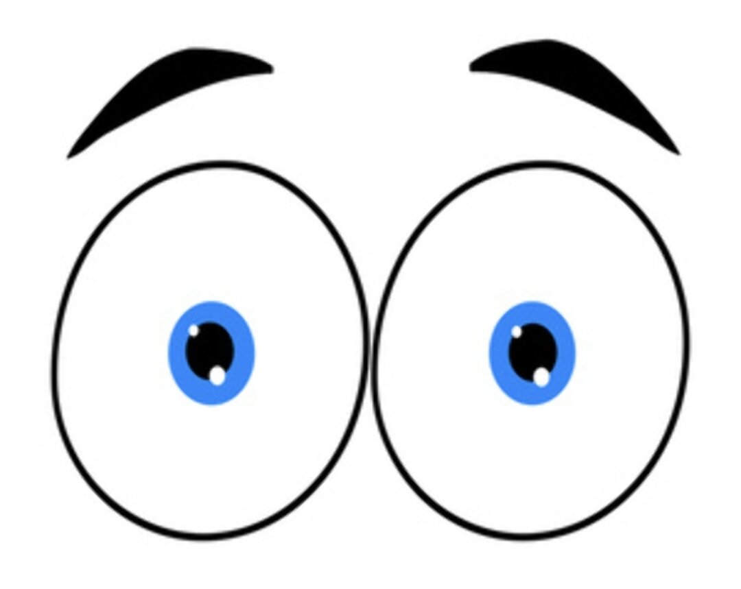 Картинка из Яндекса