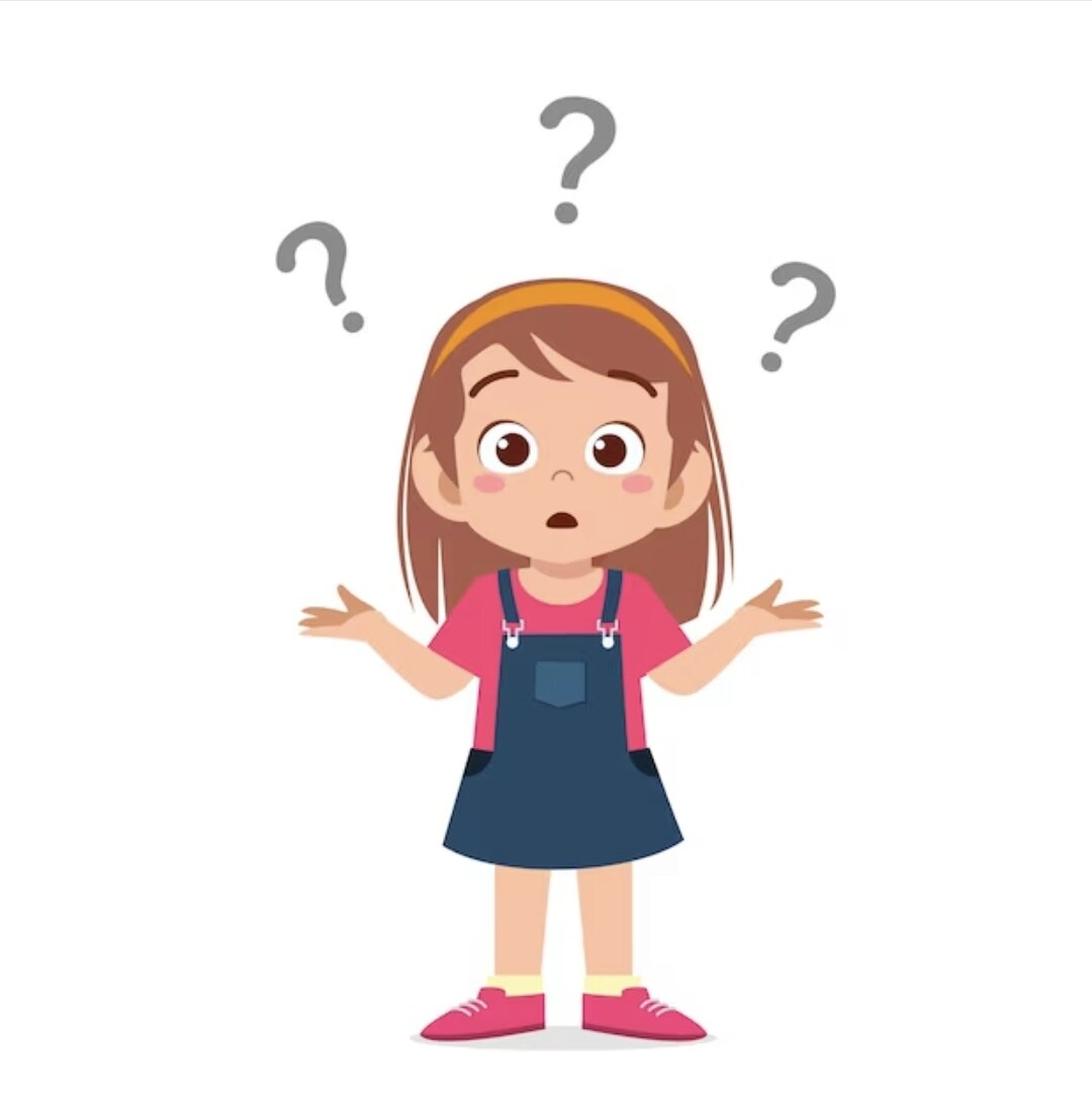 Картинка из Яндекса