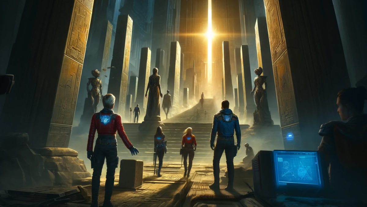 иллюстрация