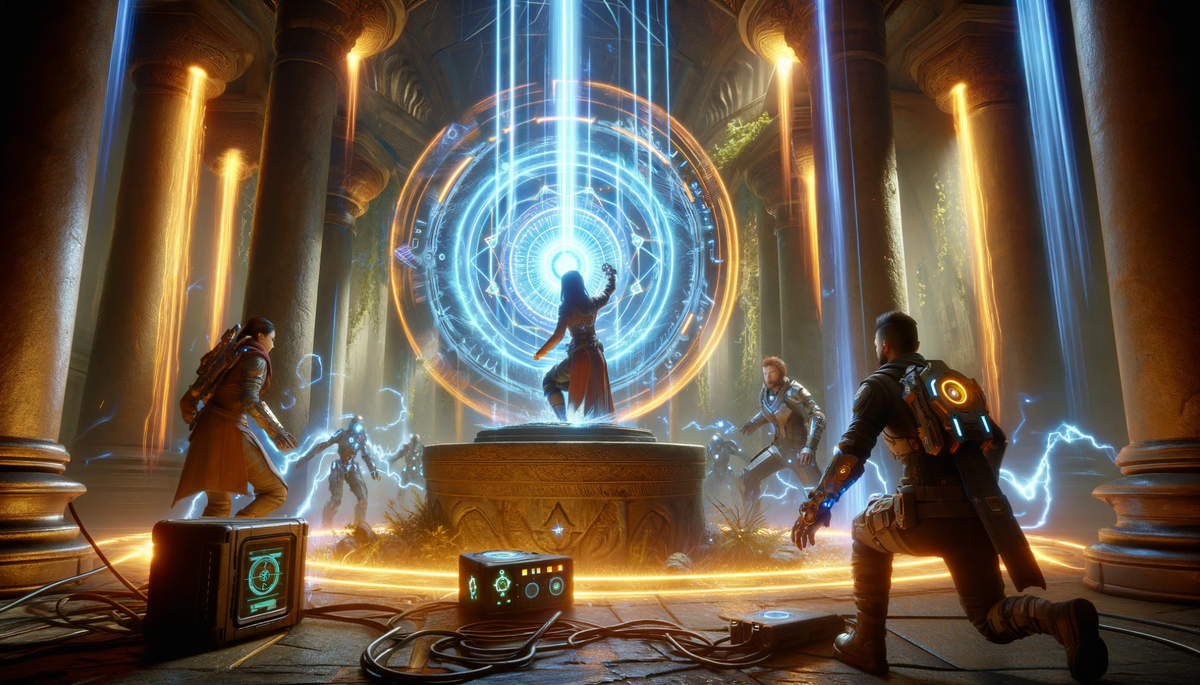 иллюстрация