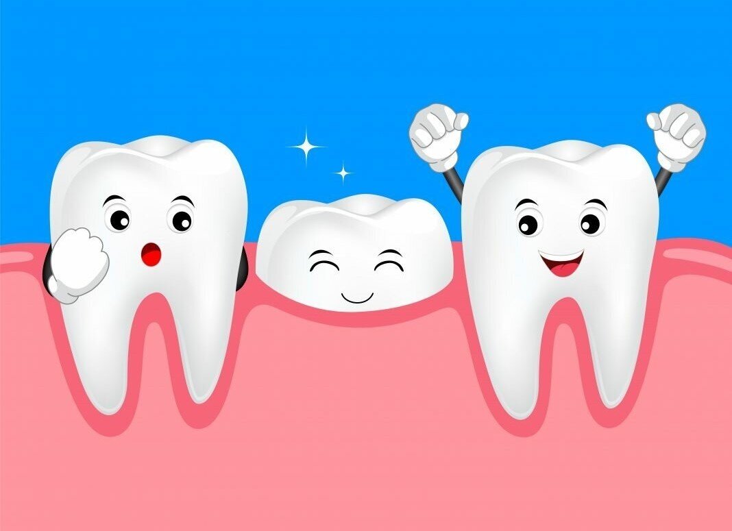 Яндекс картинки, фото отсюда sparklogic.ru