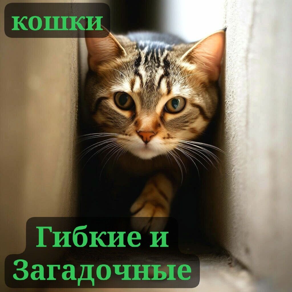 Взято из моего Шедеврум канала 