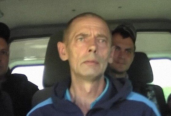    Виталий Манишин