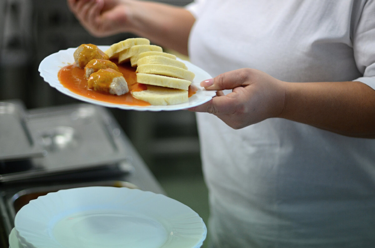 Фото: Marek Velechovsky/Shutterstock/Fotodom