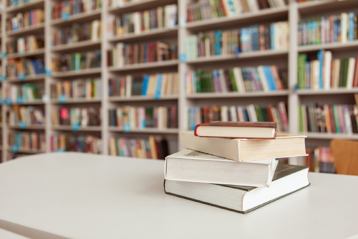 Книги для родителей, у которых дети с особыми потребностями