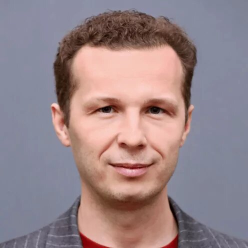 Шавин Василий Анатольевич, Адвокат №1374, стаж 19 лет