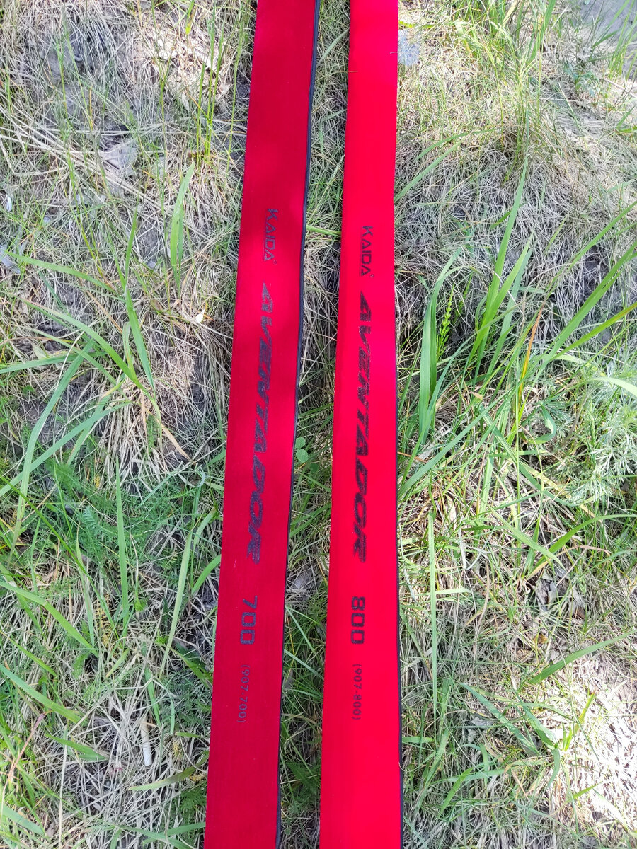 Отчет №2. Мах на карьере. 22 мая 2024г.