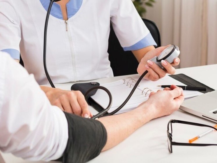     Фото: ru.freepik.com