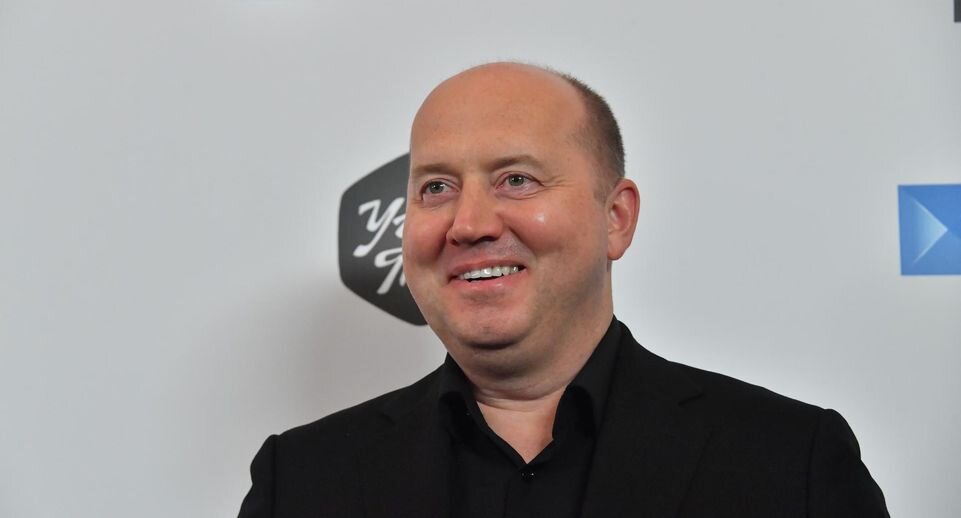    Komsomolskaya Pravda / Global Look Press