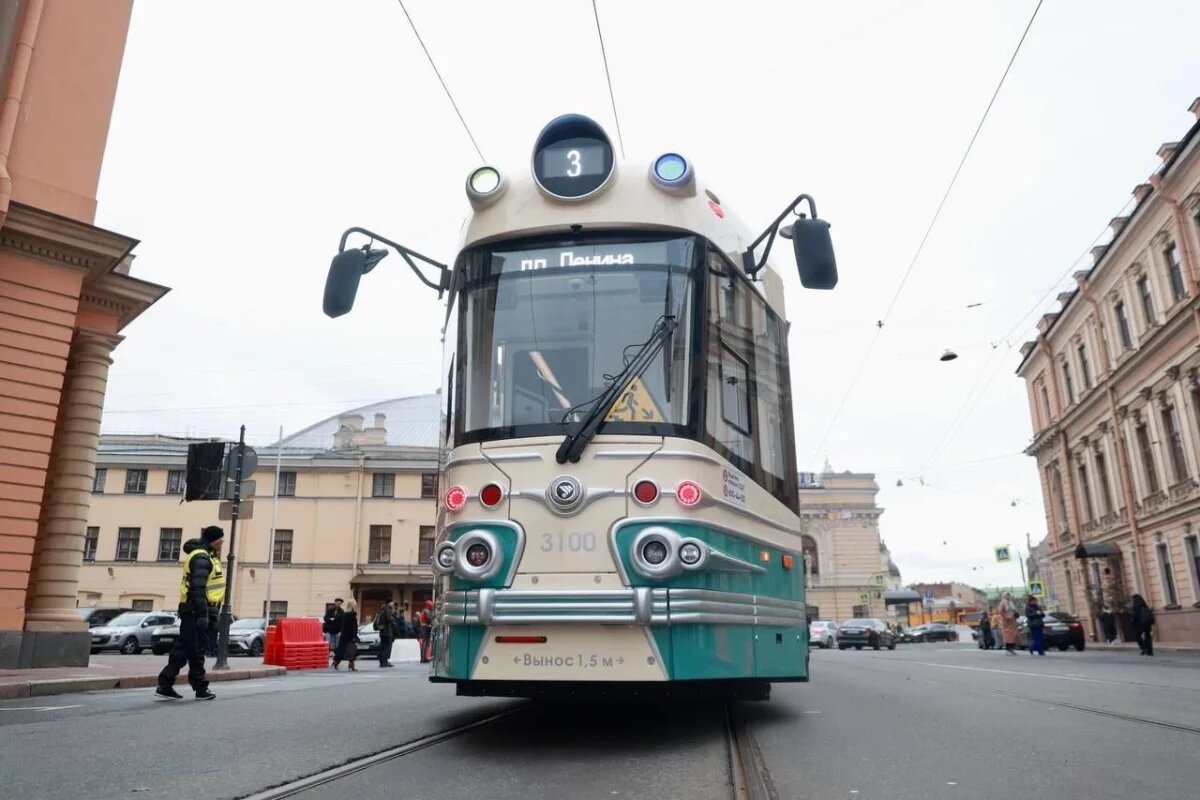    Водитель не виноват?