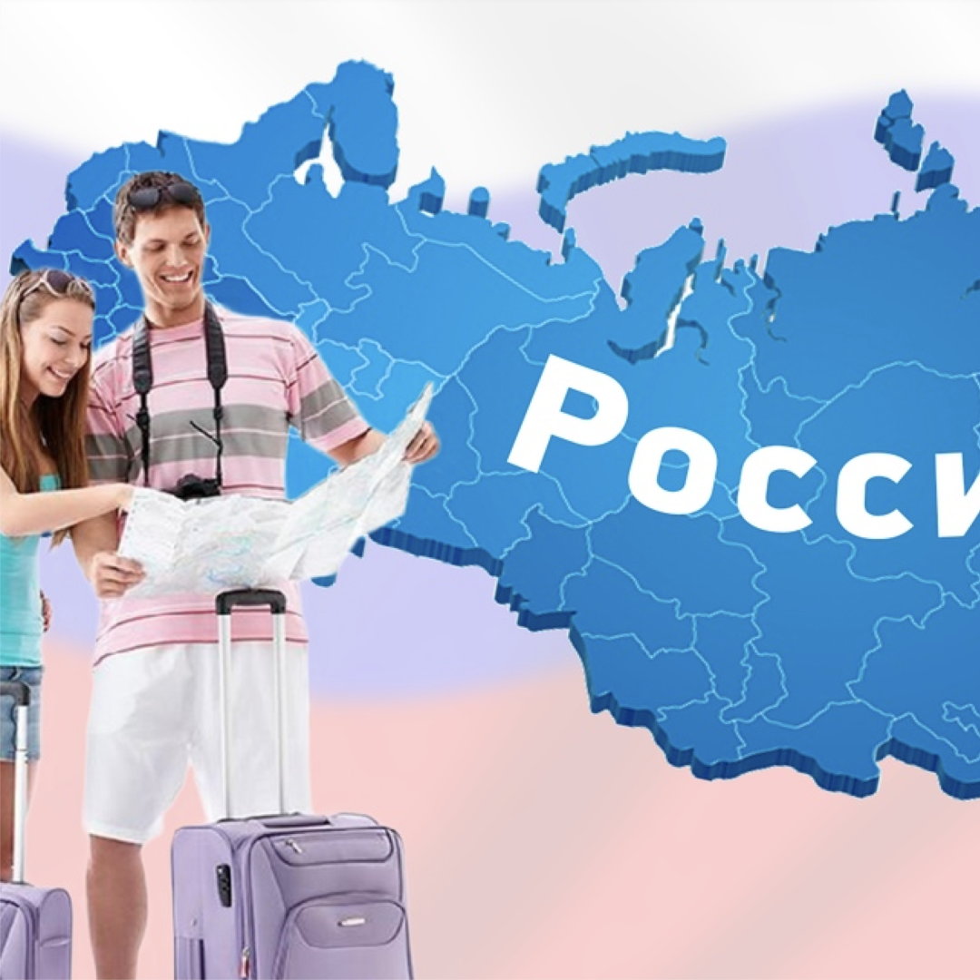 фото с открытых источников