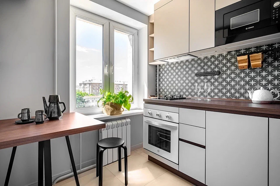    Дизайн: Галина Соколова. Фото: Галина Соколова. Стиль: Анастасия Кутырина