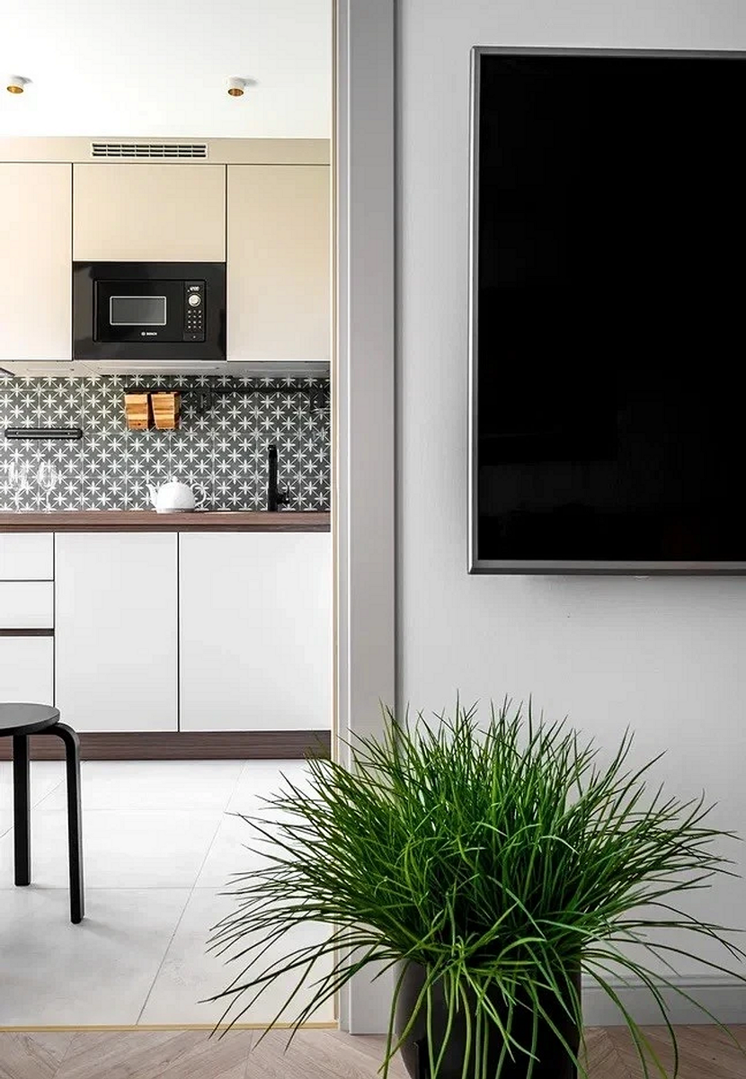    Дизайн: Галина Соколова. Фото: Галина Соколова. Стиль: Анастасия Кутырина