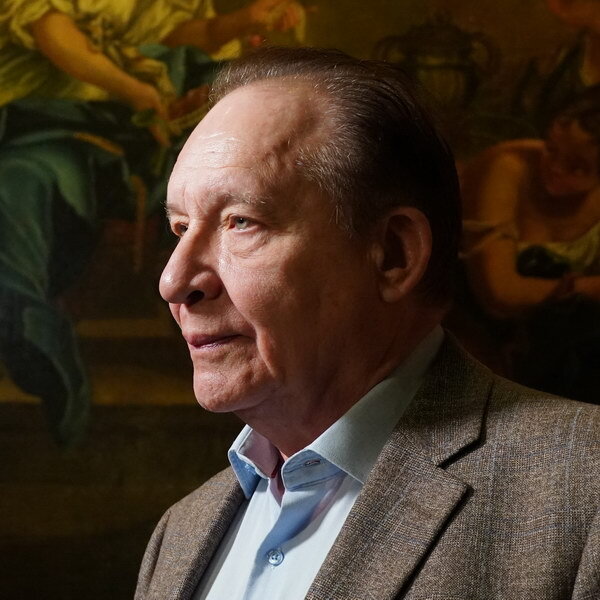     Максим Дунаевский, Александр Чайковский и Алексей Рыбников подвели итоги первого этапа конкурса «Партитура»