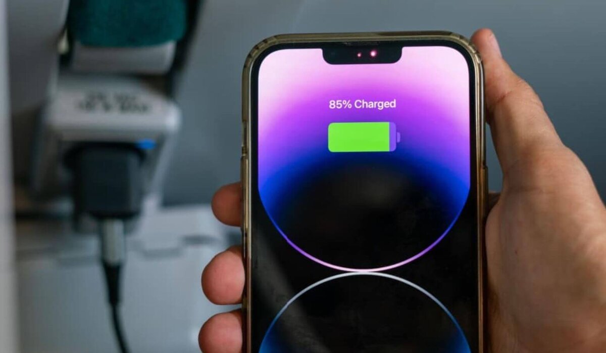    Разбираемся, что делать, если Айфон не хочет заряжаться