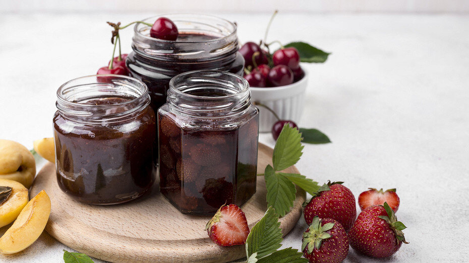     Источник здесь и далее: freepik.com