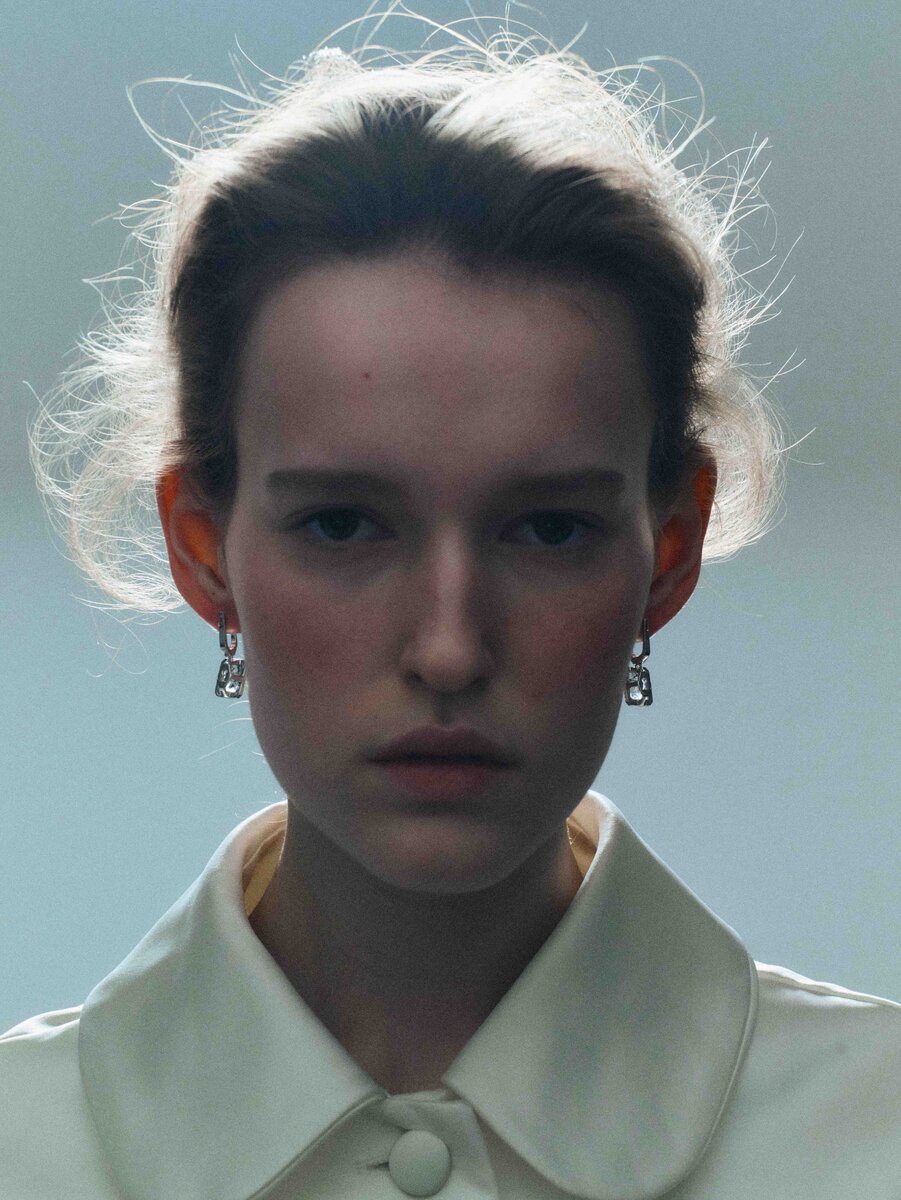    Secrets Jewelry проведет традиционную майскую распродажу (фото 1)