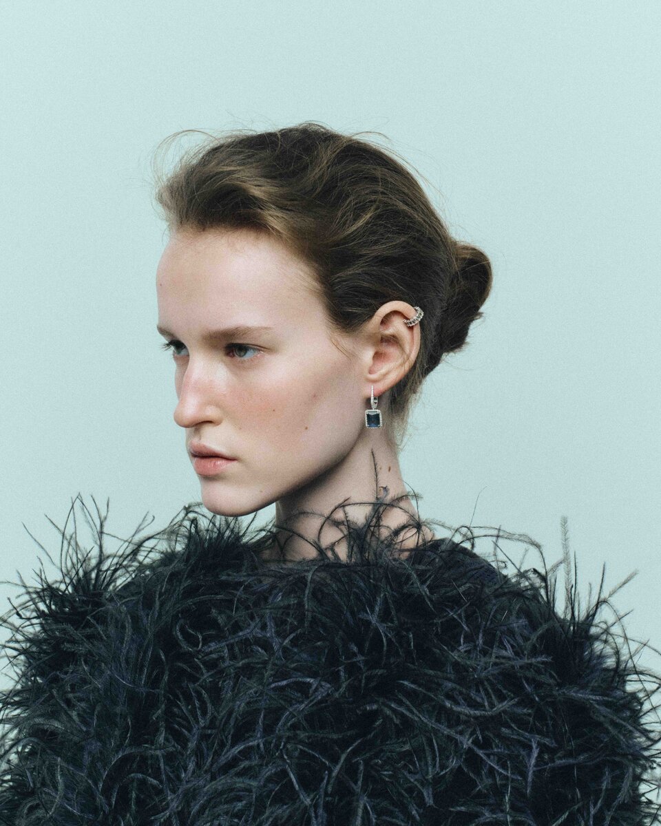    Secrets Jewelry проведет традиционную майскую распродажу (фото 2)