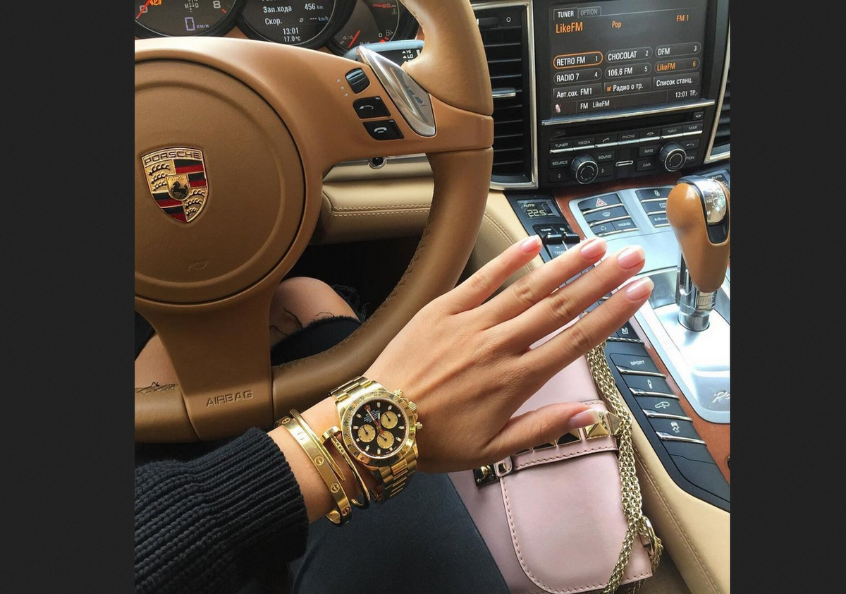 Фото из открытого источника в Яндексе