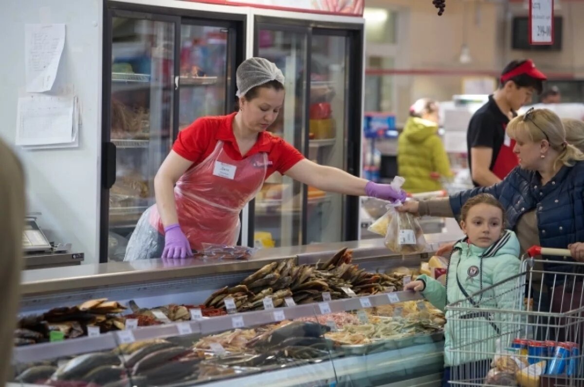    Для всех, кто на волне.