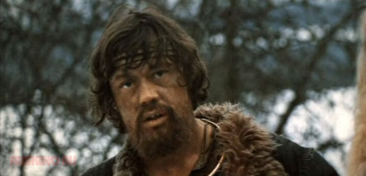 Не очень хорошего качества, но нашёл фото Злата ( Николай Караченцов) из фильма "Ярославна королева Франции. Фото Яндекс.Картинки.