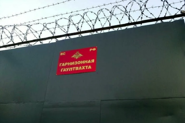 модная и тематичная картинка.