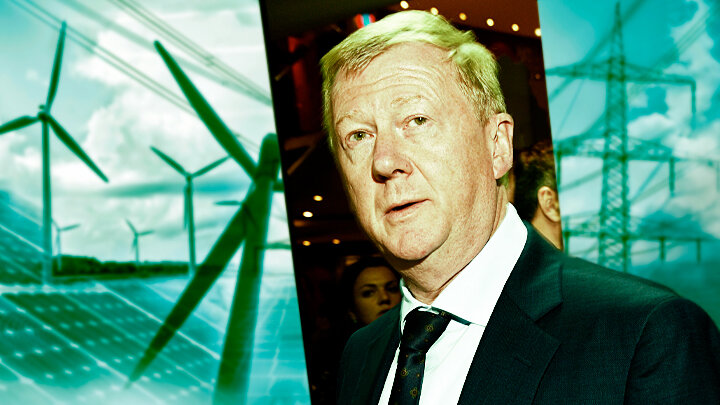 Коллаж Царьграда. 