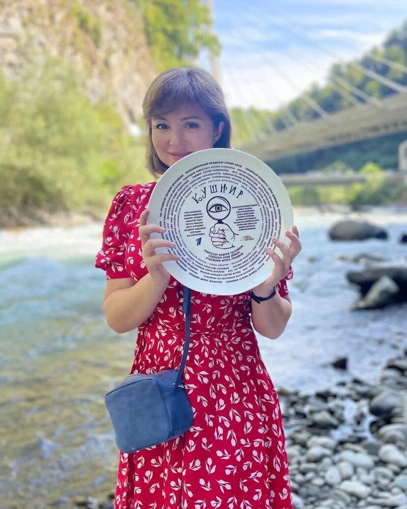 Источник фото: https://www.kino-teatr.ru/kino/movie/ros/160271/foto/i2/1250149/