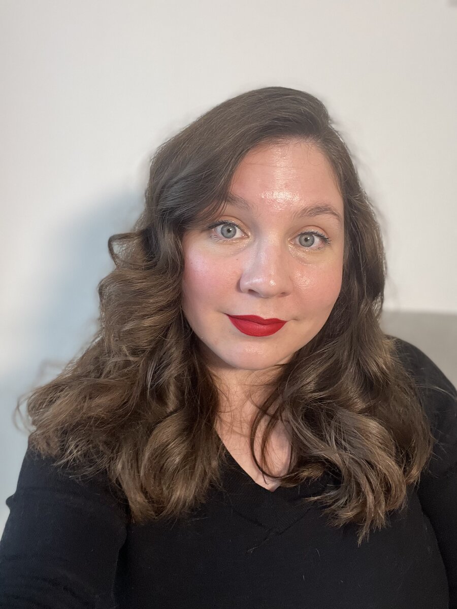 Ваш онлайн психолог Ирина Андреева 