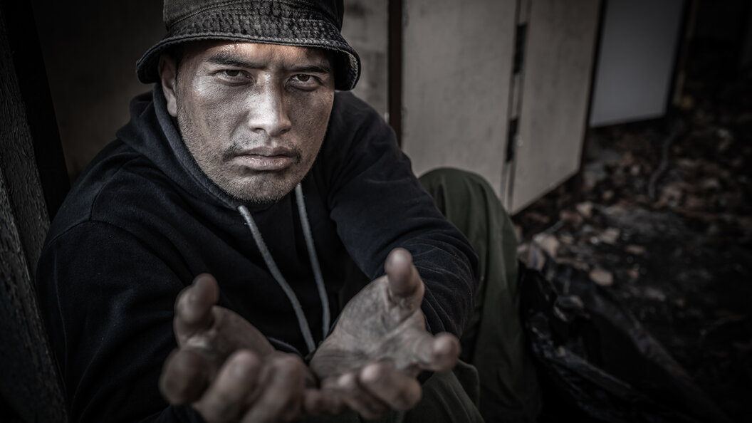    Фото: freepik.com