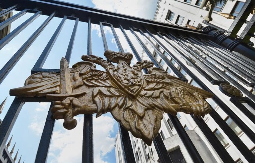    «Белоусов все делает правильно!»: Стало известно, почему сейчас началась чистка в Минобороны