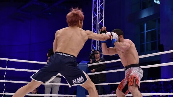    © РИА Новости Крым . Александр Полегенько