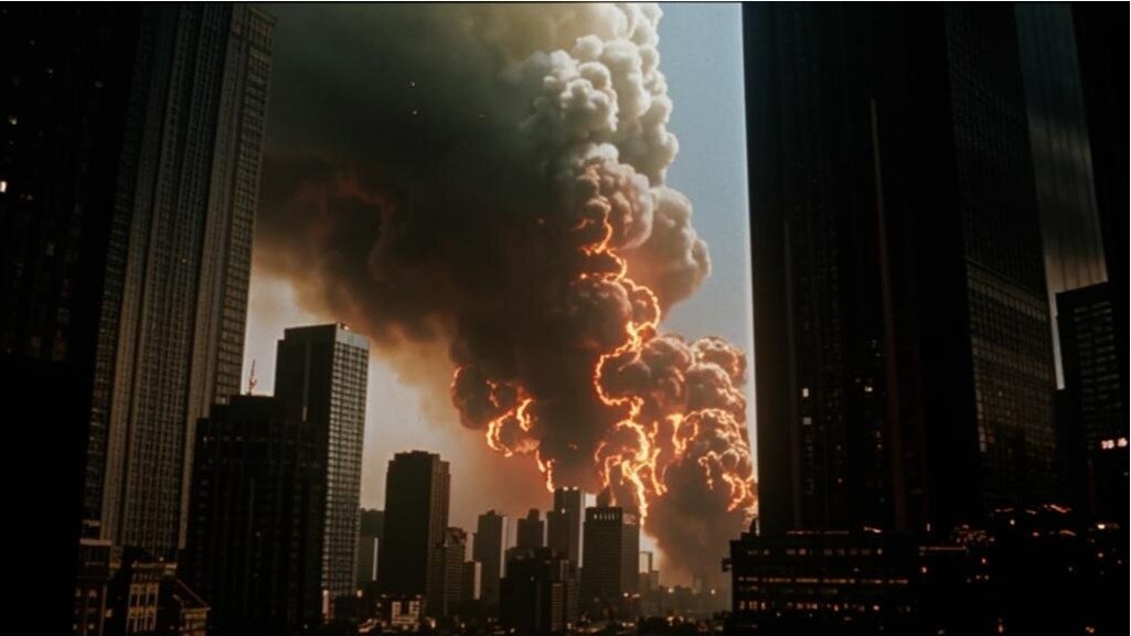 Фото: Kandinsky 3.1