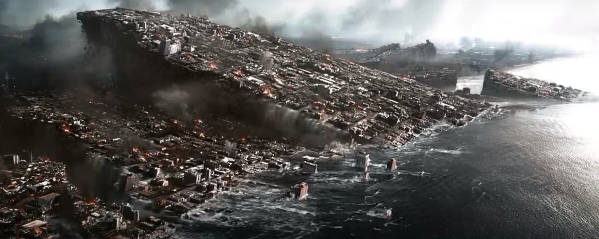 Фото: скрин видео Youtube 