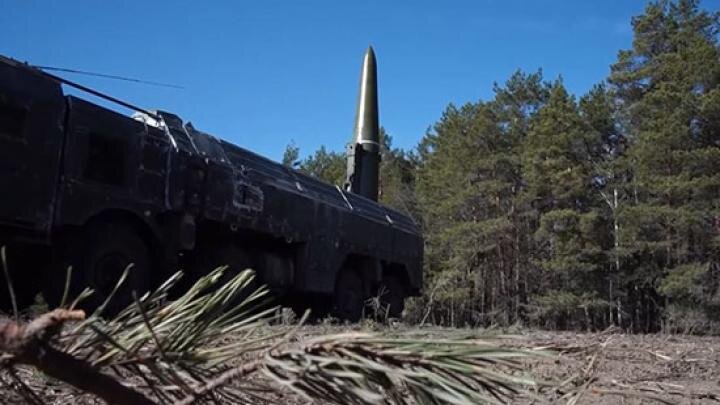 Фото: mil.ru