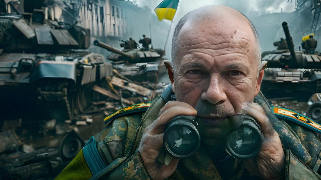    ФОТО: КОЛЛАЖ ЦАРЬГРАДА