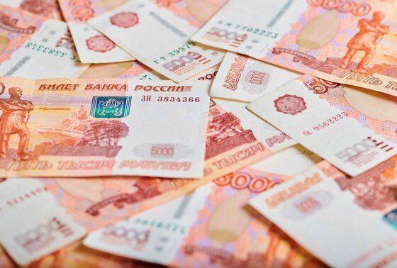 Парализовало после анестезии: жительница Краснодара отсудила у роддома ...