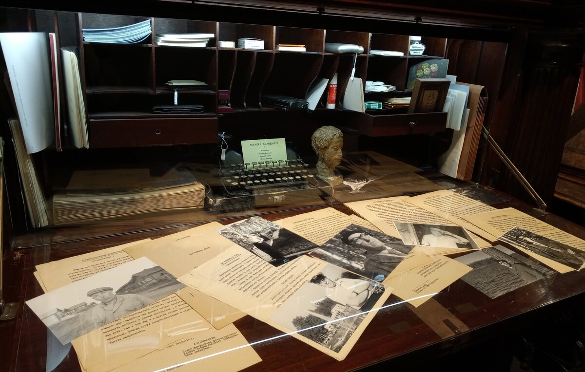 Юлия Стрелец/ТАСС