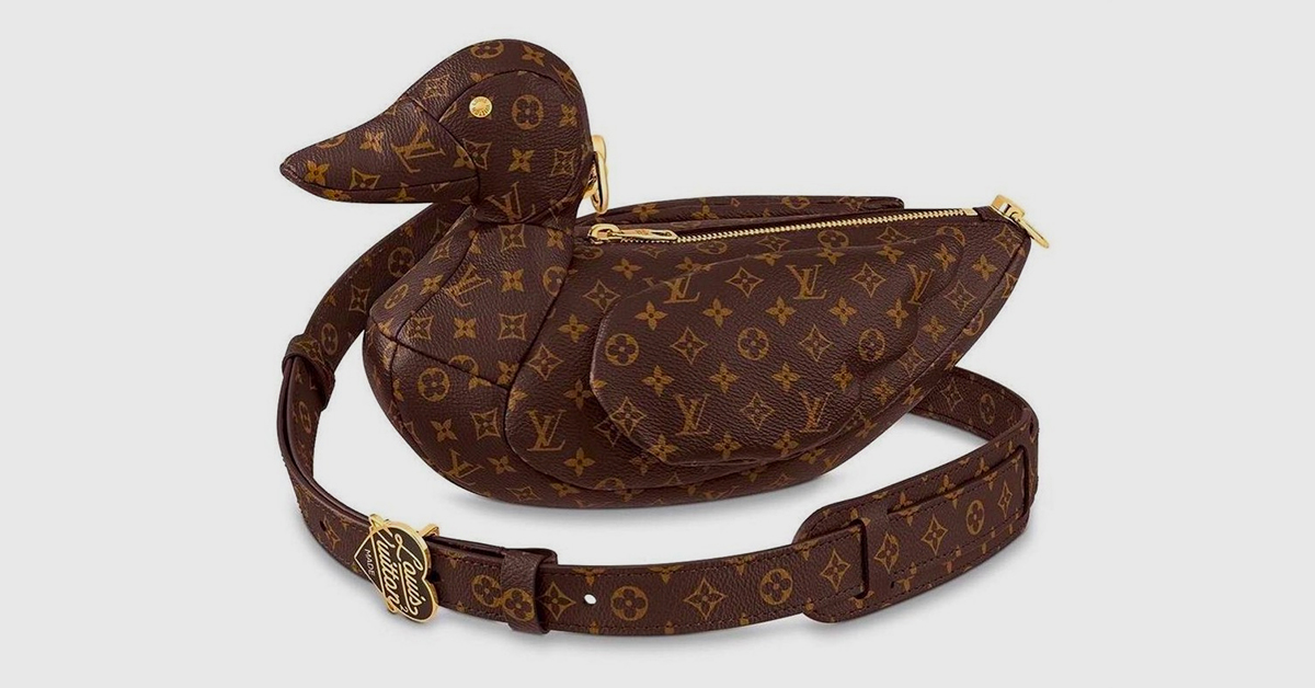 https://www.google.com/url?sa=i&url=https%3A%2F%2Fdonttakefake.com%2Fnigo-i-louis-vuitton-sozdali-sumku-utku%2F&psig=AOvVaw0a4b33NQa_3hEDYZqUNT4z&ust=1716572475115000&source=images&cd=vfe&opi=89978449&ved=0CBQQjhxqFwoTCPCAmfiopIYDFQAAAAAdAAAAABAE