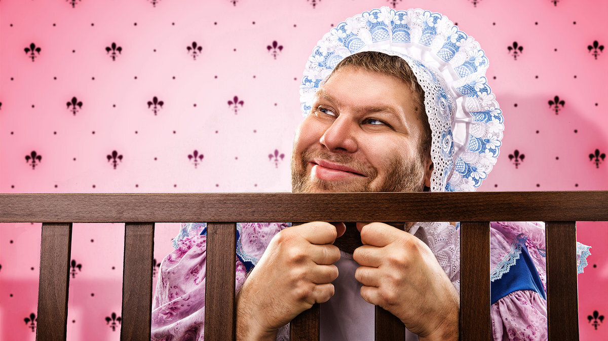 Фото из Интернета