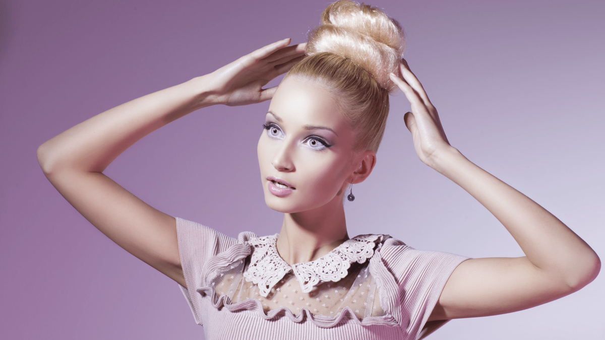 Фото из Интернета