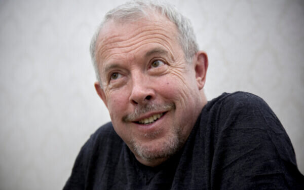 фото: rat-felt.ru