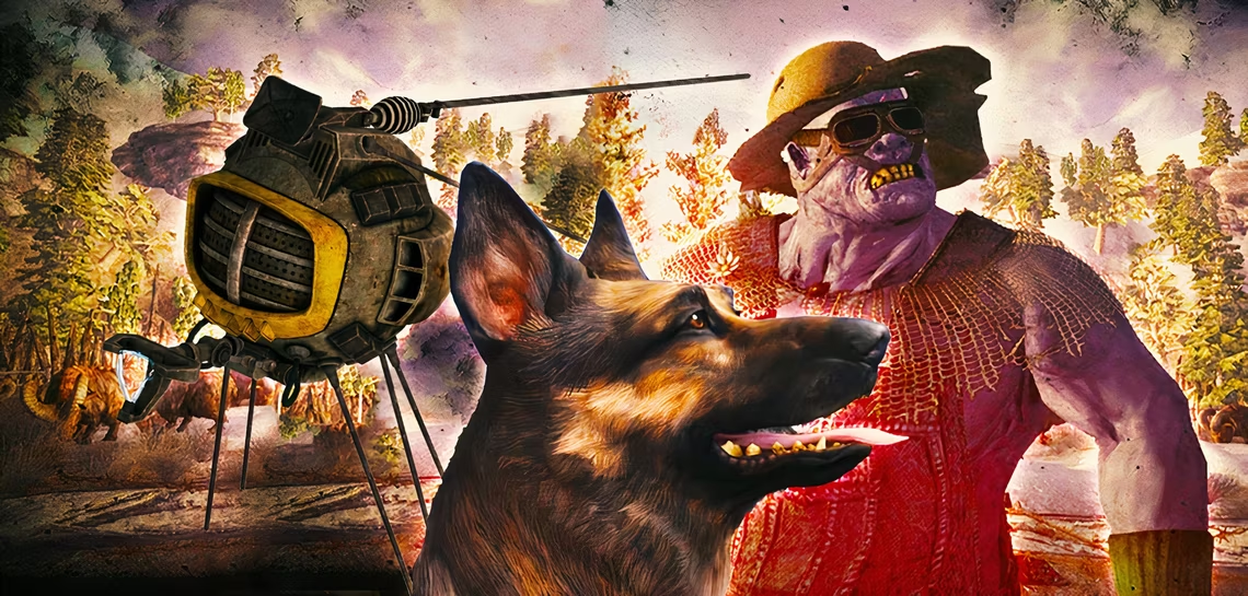 Взято из открытых источников 